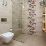 La Kailasha - Manali