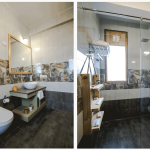 La Kailasha - Manali