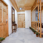 La Kailasha - Manali