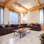 La Kailasha - Manali