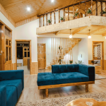 La Kailasha - Manali