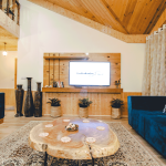 La Kailasha - Manali