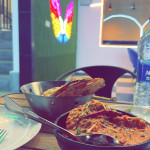 The Moonlight by Redwood Hotels