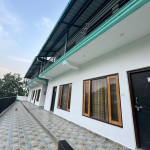 The Moonlight by Redwood Hotels