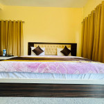 The Moonlight by Redwood Hotels