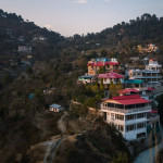 Shivalaya - Nanital
