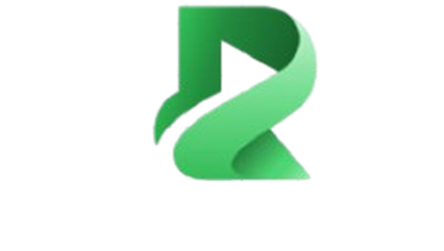 Redwood Hotels &amp; Resorts