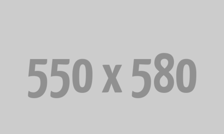 The Litchi Orchard - Jim Corbett